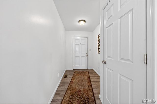 355 Wild Oak Drive, O'fallon, MO 63368