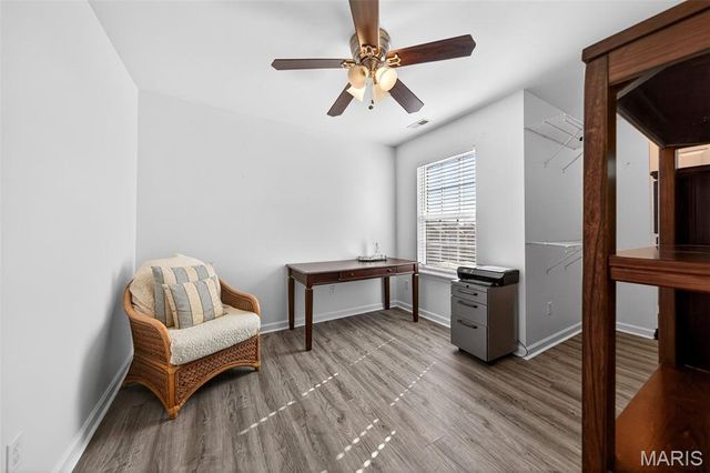 355 Wild Oak Drive, O'fallon, MO 63368