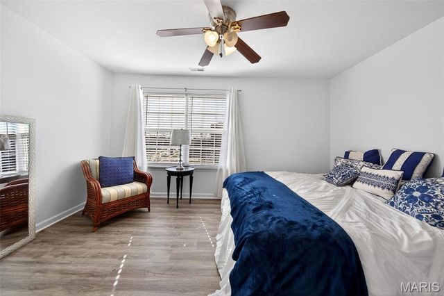 355 Wild Oak Drive, O'fallon, MO 63368