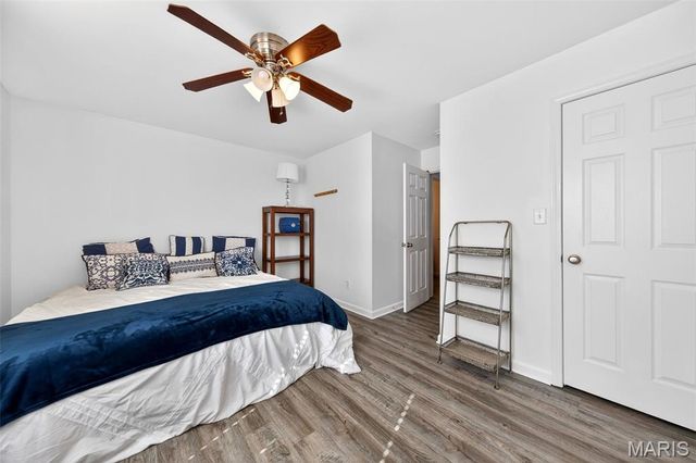 355 Wild Oak Drive, O'fallon, MO 63368