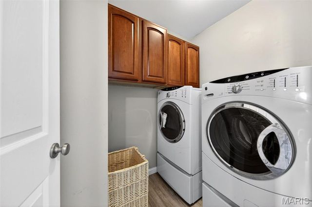 355 Wild Oak Drive, O'fallon, MO 63368