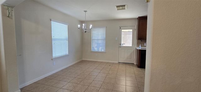 1903 Roaring Springs Drive, Pearland, TX 77584