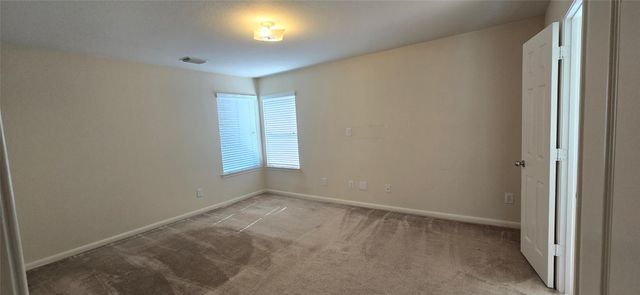 1903 Roaring Springs Drive, Pearland, TX 77584