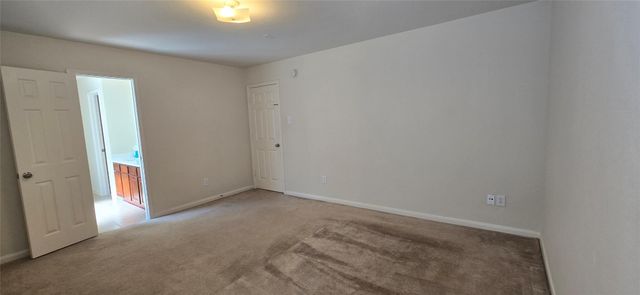 1903 Roaring Springs Drive, Pearland, TX 77584