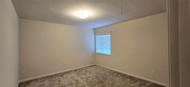 1903 Roaring Springs Drive, Pearland, TX 77584