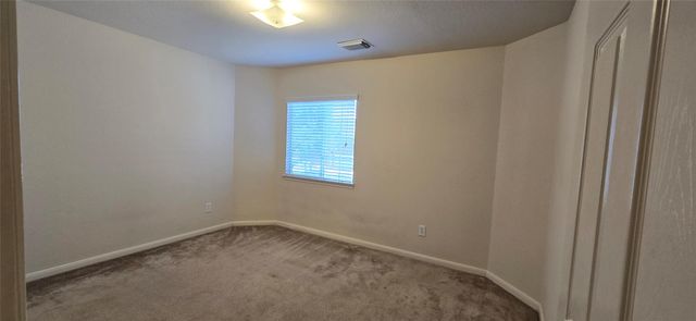 1903 Roaring Springs Drive, Pearland, TX 77584