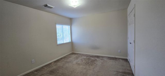 1903 Roaring Springs Drive, Pearland, TX 77584