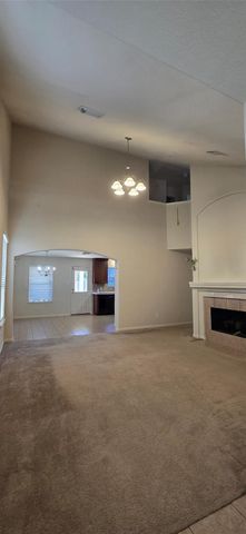 1903 Roaring Springs Drive, Pearland, TX 77584