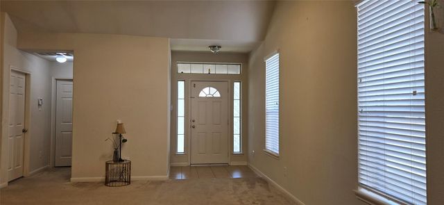 1903 Roaring Springs Drive, Pearland, TX 77584