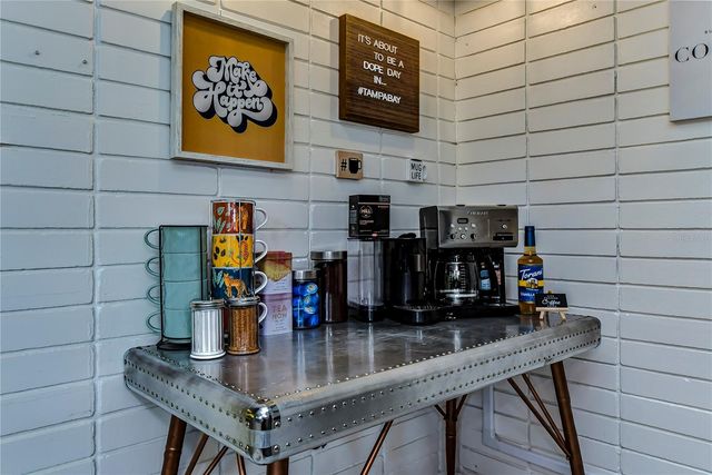 4701 N WILLIS STREET, Tampa, FL 33603