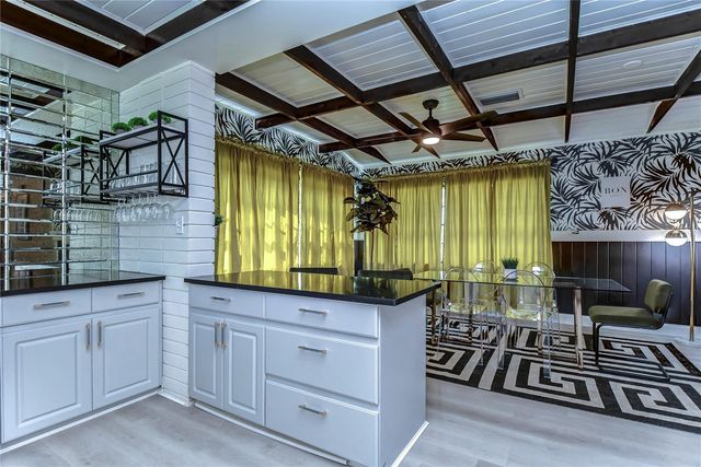 4701 N WILLIS STREET, Tampa, FL 33603