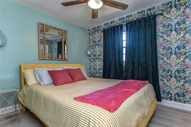 4701 N WILLIS STREET, Tampa, FL 33603