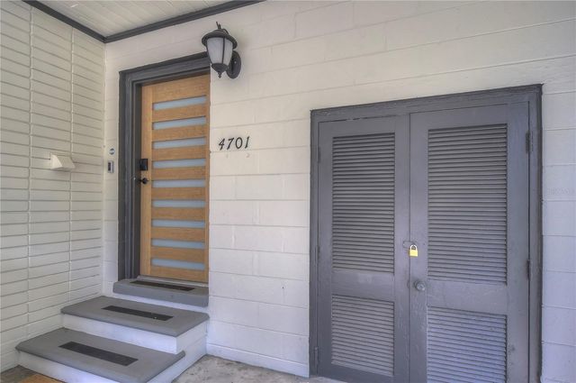 4701 N WILLIS STREET, Tampa, FL 33603