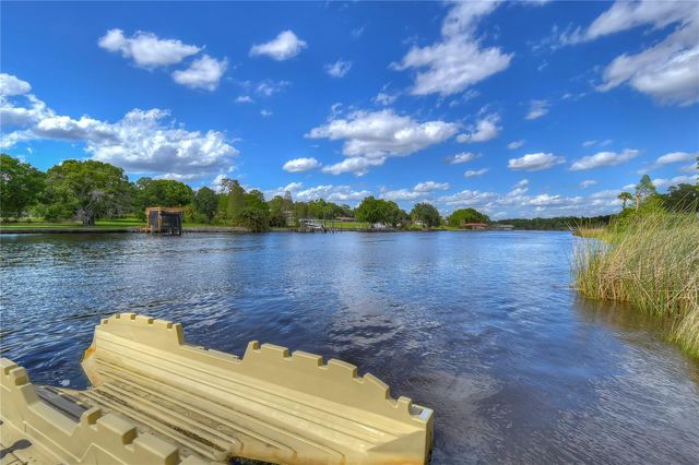 4701 N WILLIS STREET, Tampa, FL 33603
