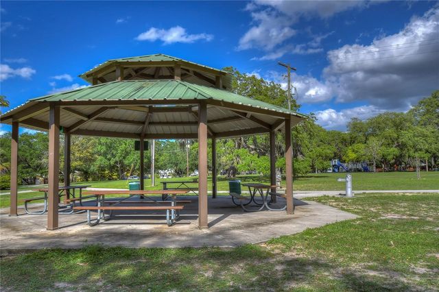 4701 N WILLIS STREET, Tampa, FL 33603