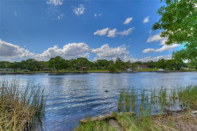 4701 N WILLIS STREET, Tampa, FL 33603