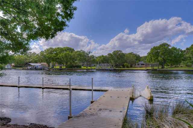 4701 N WILLIS STREET, Tampa, FL 33603