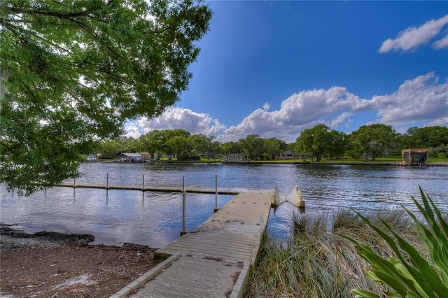 4701 N WILLIS STREET, Tampa, FL 33603