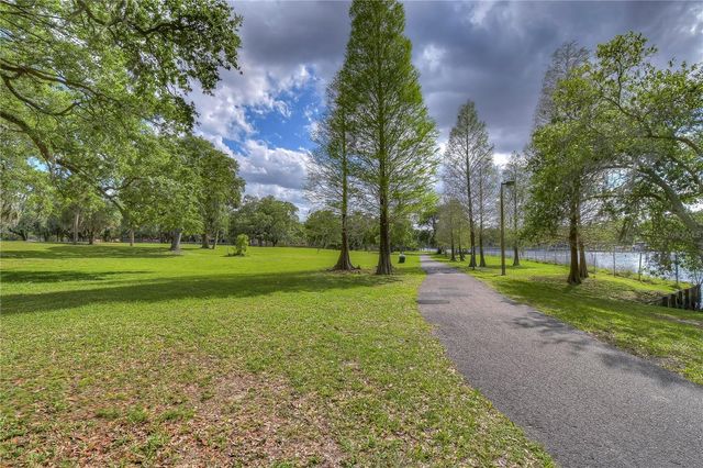 4701 N WILLIS STREET, Tampa, FL 33603