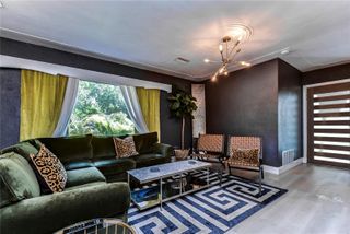 4701 N WILLIS STREET, Tampa, FL 33603
