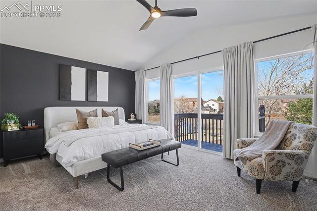 5226 Balsam Street, Colorado Springs, CO 80918