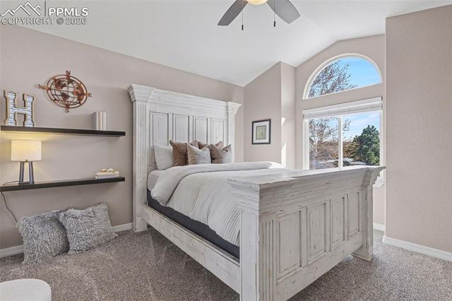 5226 Balsam Street, Colorado Springs, CO 80918