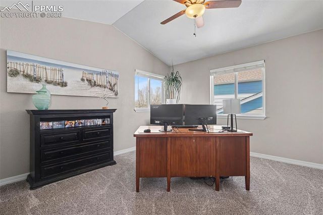 5226 Balsam Street, Colorado Springs, CO 80918