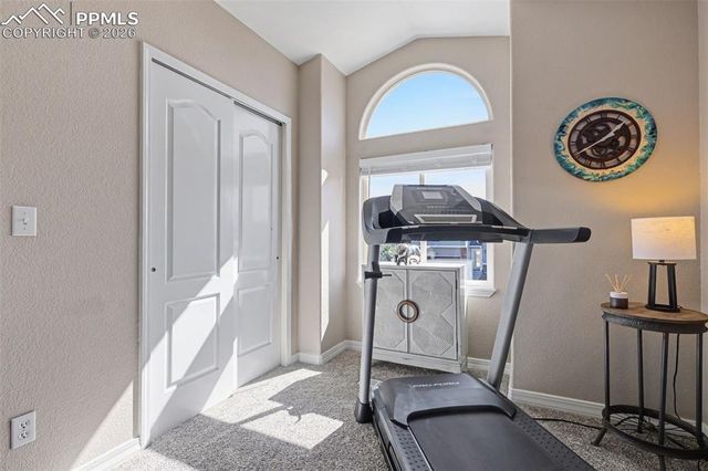 5226 Balsam Street, Colorado Springs, CO 80918