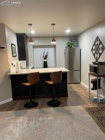 5226 Balsam Street, Colorado Springs, CO 80918