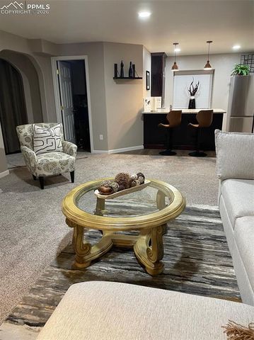 5226 Balsam Street, Colorado Springs, CO 80918