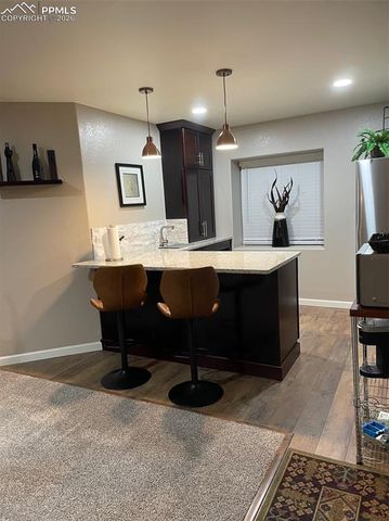 5226 Balsam Street, Colorado Springs, CO 80918