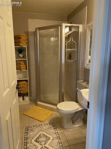 5226 Balsam Street, Colorado Springs, CO 80918