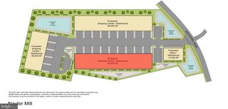 NAYLOR MILL RD, Salisbury, MD 21801
