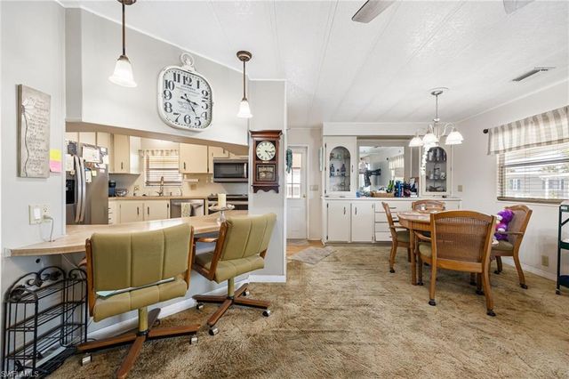 356 Nicklaus BLVD, North Fort Myers, FL 33903