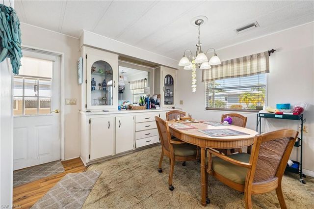 356 Nicklaus BLVD, North Fort Myers, FL 33903