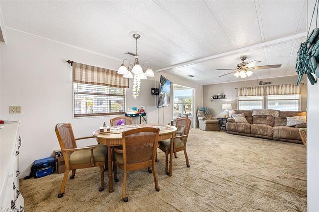 356 Nicklaus BLVD, North Fort Myers, FL 33903
