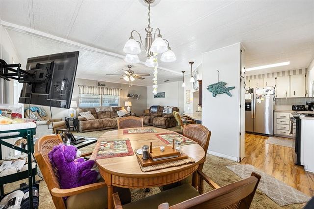 356 Nicklaus BLVD, North Fort Myers, FL 33903