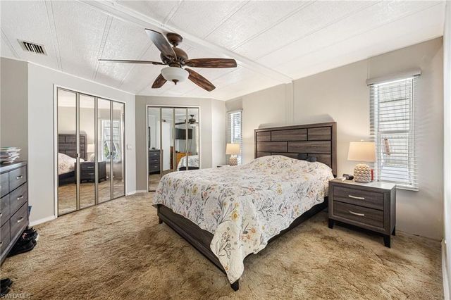 356 Nicklaus BLVD, North Fort Myers, FL 33903