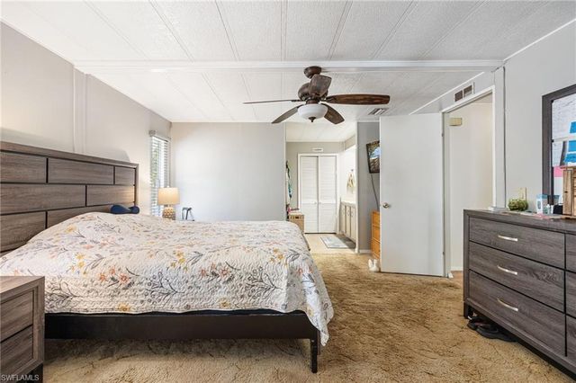 356 Nicklaus BLVD, North Fort Myers, FL 33903