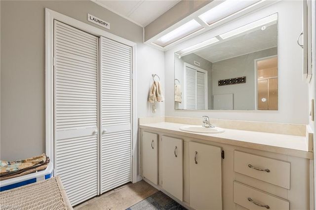 356 Nicklaus BLVD, North Fort Myers, FL 33903