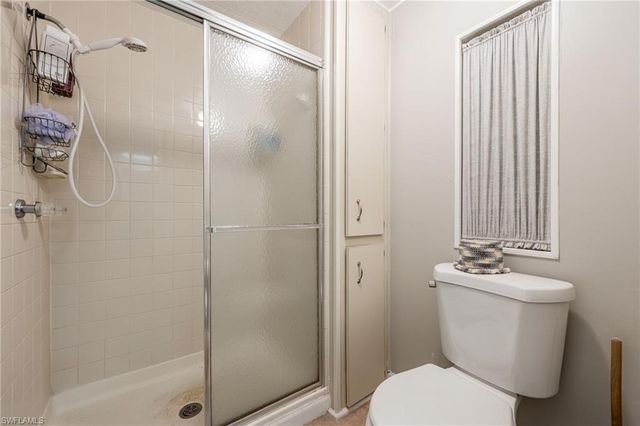 356 Nicklaus BLVD, North Fort Myers, FL 33903