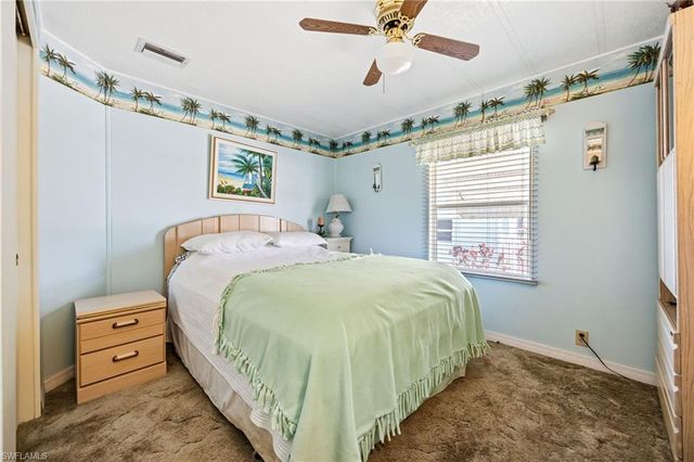356 Nicklaus BLVD, North Fort Myers, FL 33903