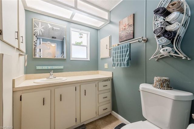 356 Nicklaus BLVD, North Fort Myers, FL 33903