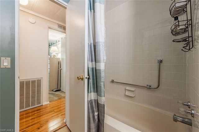 356 Nicklaus BLVD, North Fort Myers, FL 33903