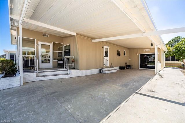 356 Nicklaus BLVD, North Fort Myers, FL 33903