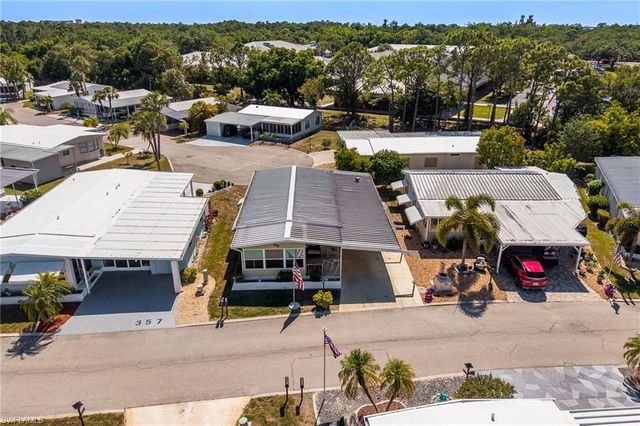 356 Nicklaus BLVD, North Fort Myers, FL 33903