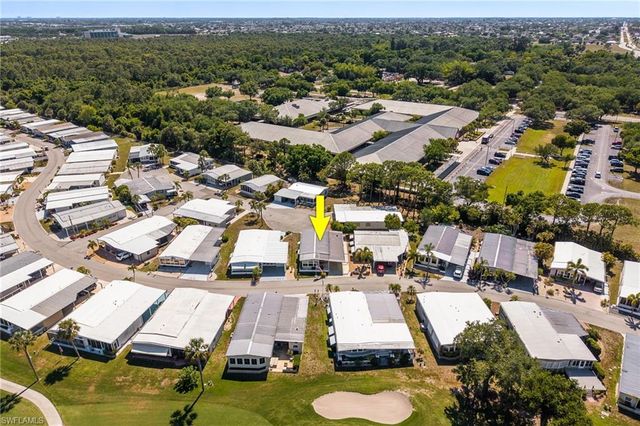 356 Nicklaus BLVD, North Fort Myers, FL 33903