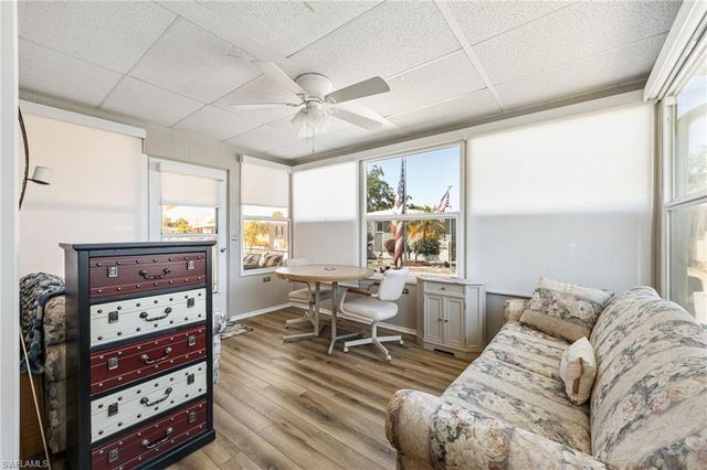 356 Nicklaus BLVD, North Fort Myers, FL 33903
