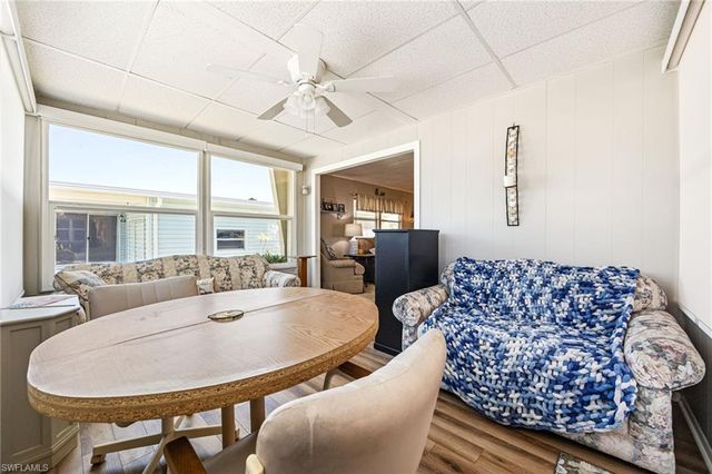356 Nicklaus BLVD, North Fort Myers, FL 33903