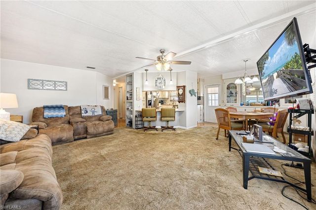 356 Nicklaus BLVD, North Fort Myers, FL 33903